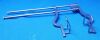 AESCULAP MB323 Cannula