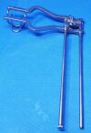 AESCULAP MB323 Cannula