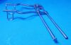 AESCULAP MB323 Cannula