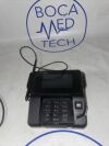 VERIFONE M132-409-01-R of