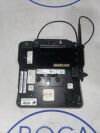 VERIFONE M132-409-01-R of