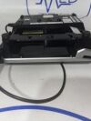 VERIFONE M132-409-01-R of