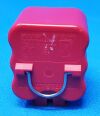 STRYKER 6126-110-000 Battery