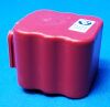 STRYKER 6126-110-000 Battery