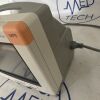 PHILIPS mp-5 Anesthesia Monitor