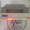 PHILIPS mp-5 Anesthesia Monitor
