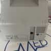 PHILIPS mp-5 Anesthesia Monitor