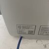 PHILIPS mp-5 Anesthesia Monitor