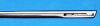 MEDTRONIC FORCEPS Various Forceps