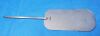 MEDIFLEX 72112 Blade