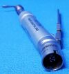 MEDTRONIC FORCEPS 150317 Sagittal Saw