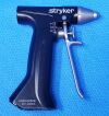 STRYKER 7400-062-000 Wire Driver