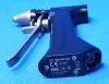 STRYKER 7400-062-000 Wire Driver