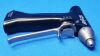 STRYKER 7400-062-000 Wire Driver