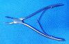 AESCULAP FO407R Rongeur