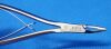 AESCULAP FO407R Rongeur