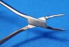 AESCULAP FO407R Rongeur