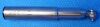 STRYKER 5400-34 Sagittal Saw