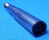 STRYKER 5400-34 Sagittal Saw