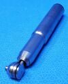 STRYKER 5400-34 Sagittal Saw