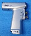 STRYKER 4405000000 Handpiece