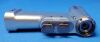 STRYKER 4405000000 Handpiece