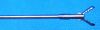 R. WOLF 8280.22 Forceps