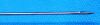ZEPF 34-7028-17 Instrument