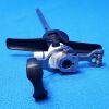 OLYMPUS WA22067A Working Element