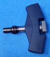 STRYKER 1806-0097 Handle