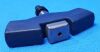 STRYKER 1806-0097 Handle