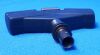 STRYKER 1806-0097 Handle