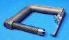 RICHARDS 11-1571 Drill Guide