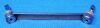 RICHARDS 11-0075 Drill Guide