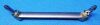 RICHARDS 11-0075 Drill Guide