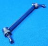 RICHARDS 11-0075 Drill Guide