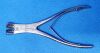 STRYKER 45-80020 Pliers
