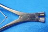 STRYKER 45-80020 Pliers