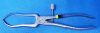 W. LORENZ 01-0251 Forceps