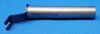 MEDTRONIC 9565686 Tube