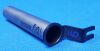 MEDTRONIC 9565686 Tube