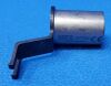 MEDTRONIC 9569730 Tube