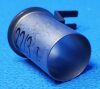 MEDTRONIC 9569730 Tube