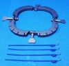 STERNAL RETRACTOR  HOOKS Various Retractor