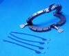 STERNAL RETRACTOR  HOOKS Various Retractor