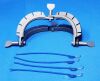 STERNAL RETRACTOR  HOOKS Various Retractor