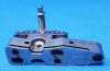 STRYKER 6003-300-010 Guide