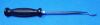 ARTHROTEK 903712 Awl