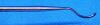 ARTHROTEK 903712 Awl
