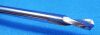 ZIMMER DRILL BIT Various Drill Bit